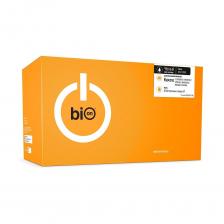Bion Cartridge Bion Картридж для Kyocera { FS-2100D/2100DN (12500 стр.), }Черный [BCR-TK-3100]