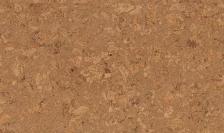 Напольные пробковые покрытия (замок) Wicanders Amorim, коллекция Cork Essence, O849003 «Originals Dawn»