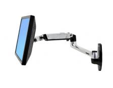 Крепление Ergotron LX Wall Mount LCD Arm (45-243-026)