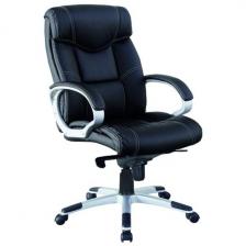 Кресло Albert 2177H