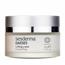 SESDERMA Крем-лифтинг для лица / DAESES 50 мл