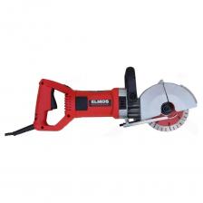 Штроборез ELMOS EMB-1310 1600Вт, 125 мм e70 525