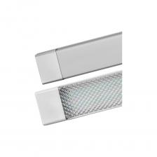 Светильник ОНЛАЙТ 61 927 ODPO-03-P-36-4K-LED 61927