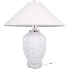 Настольная лампа Loft It Blanca 10265T/L