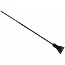 Сварной ледоруб-топор зми 7