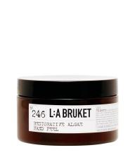 Скраб для рук L:A Bruket Restorative Algae No. 246, 120g