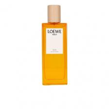LOEWE Туалетная вода Solo Ella 50