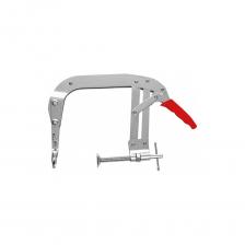 Рассухариватель клапанов AmPro T70040