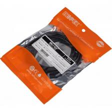 Кабель Noname USB Type-C (m)-USB Type-C (m) 3м черный