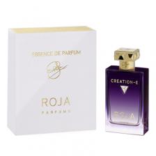 Духи Roja Dove Creation-E Essence de Parfum 100 мл.