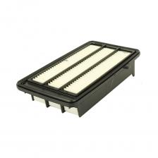 Воздушный фильтр Фильтр воздушный JS Asakashi A2806