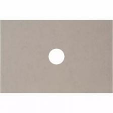 Столешница под раковину Allen Brau Reality 70 бежевый