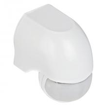 EKF ИК датчик движения 800Вт 180гр. до 12м IP44 PROxima dd-ms-38 1 шт