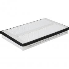 Салонный фильтр для автомобилей лада kalina i,ii/granta/niva i,ii Фильтр салонный для автомобилей лада kalina i,ii/granta/niva i,ii CARVILLE RACING CRV26004