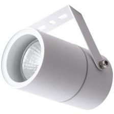 Прожектор уличный IP65 Arte Lamp Mistero A3303AL-1WH
