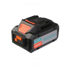 Аккумулятор Sturm SBP1806HP, 18 В, 1BS, тип 21700, 6.0 Ач