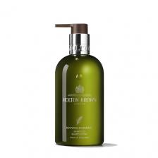 Парфюмированный шампунь MOLTON BROWN Шампунь для волос Reviving Rosemary 300