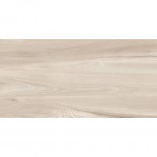 Новая коллекция, имитирующая текстуру и внешний вид натуральной древесины, сочетающая эстетику дерева с прочностью и долговечностью керамогранита. Коллекция выполнена в четырех цветах, которые прекрасно сочетаются между собой. Современный дизайн подчеркивает универсальность: коллекция сочетается с любым дизайном и текстурами, создавая теплые и стильные интерьеры. Не ректифицированный керамогранит с матовой поверхностью создает эффект натуральности и тепла, добавляя уюта любому пространству. Комбинация дерева коллекции Goa и бетона серии Flagman создает современный интерьер с акцентом на контраст текстур. Такое сочетание идеально подходит для гостиных, кухонь или офисов, добавляя интерьеру минимализма и уюта. Сочетание дерева коллекции Goa и минималистичного камня из серии Greese создает природный и гармоничный интерьер. Это сочетание подойдет для загородных домов, спален или гостиных, добавляя интерьеру тепла и натуральности.