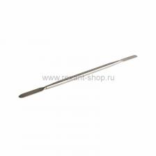 Rexant Спуджер металлический 12-4334 1 шт