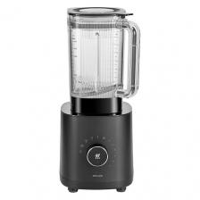 ZWILLING Стационарный блендер 53002-001-0 1400 л 1200 Вт