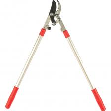 Сучкорез Сучкорез, толщина резки 30 мм SAMURAI ILS-79TA