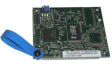 Intel C44973-502 Gateway Management Module