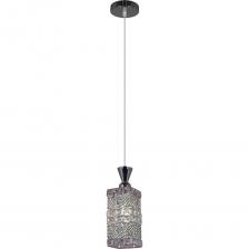 Подвесной светильник ReLuce 04115-0.9-01 CH