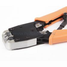 Rexant Кримпер для обжима 12-3434-4 1 шт