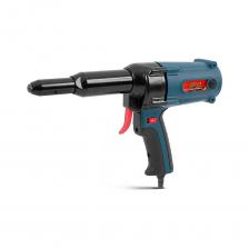 Электрический заклепочник MESSER TAC 500 05-20-006