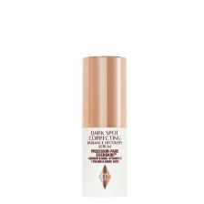 Сыворотка для лица CHARLOTTE TILBURY Сыворотка от темных пятен Dark Spots Correcting Radiance Recovery 10