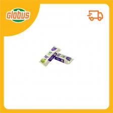 Конфеты VITok Яблоко-слива