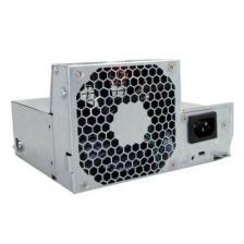 HP 520-409-504 BladeSystem CAT5 KVM Interface Adapter