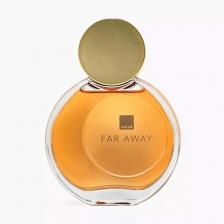 AVON Парфюмерная вода Far Away для нее 50