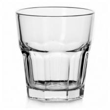 Касабланка Набор 6 стаканов для виски 360 мл