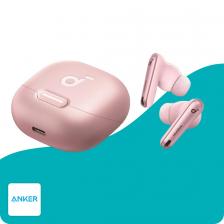 Anker Soundcore Liberty 4 Pink (RU)