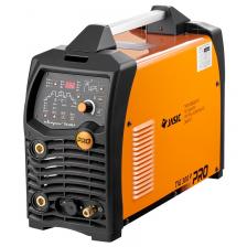 Инвертор сварочный Сварог "PRO" TIG 300 P (W232)