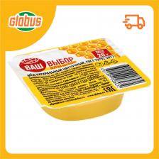 Мёд цветочный Ваш выбор натуральный