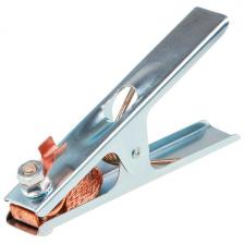 Клемма заземления Solaris 300А, E-300C