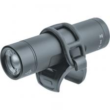 Фонарь Navigator 14 240 NPT-B07-ACCU вело.алюм.1CREE LED 10Вт акк.3.7В 2Ач короб, цена за 1 шт.