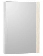 Зеркало-шкаф AQUATON Кантри 55 дуб верона