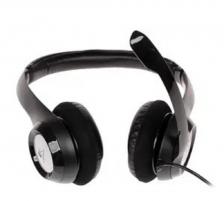 Компьютерная гарнитура Logitech Stereo Headset H390