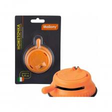 Ножеточка Mallony MAL-SHARP-01 001752
