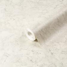 Обои вспененный винил на бумажной основе Elysium Орион 99900 (0,53х10,05 м)