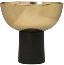 Тарелка декоративная Victoriaville 427273