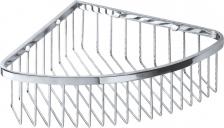 Полка Bemeta Cytro 146208332 для душа, угловая