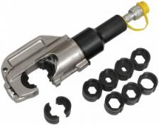 IEK Пресс гидравлический (головка) ПГ-50-400, TKL10-012 1 шт