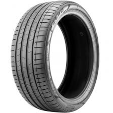 Автошина Pirelli P Zero (PZ4) Luxury Saloon 265/40 R20 104Y