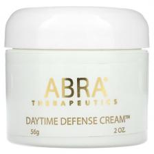 Abracadabra, Abra Therapeutics, Дневной защитный крем, 56 г (2 унции)