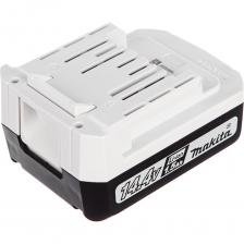 Аккумулятор Makita BL1415G 198192-8
