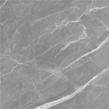 Керамогранит Шахтинская плитка Форте серый 400х400х7 мм (11 шт.=1,76 кв.м)